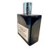 Original Intense Eau De Cologne by Tru Fragance 3.4oz Bergamot Crisp Apple Sage - Spray Limited Edition - Buy Online on GoSupps.com