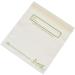 Compostable Resealable Quart Bags - 40 Count | Earthâ€™s Natural Alternative - Buy Online on GoSupps.com
