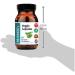 Trivrit Capsules - Buy Online on GoSupps.com