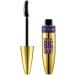 3 x Maybelline The Colossal Big Shot Mascara Very Black 95ml - Buy Online on GoSupps.com