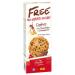 BOGUTTI Bogutti Free Cranberry Chocolate Cookies No Added Sugar 135g