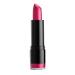 NYX PROFESSIONAL MAKEUP Extra Creamy Round Lipstick - Shiva (Blue-Toned Fuchsia) Shiva 0.14 Ounce (Pack of 1)
