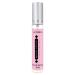 Mood Swing Perfume | Eau De Parfum | Premium Long Lasting Classy Fragrance Spray | Mood Enhancing | 10 ml Pocket Perfume for Men & Women (Mood Swing Perfume 10 Ml) - Buy Online on GoSupps.com