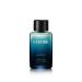 EMBARK My Dream for Him Perfume for Men - 100ml | Premium Eau de Parfum | Woody and Marine Fragrance Liquid - Buy Online on GoSupps.com