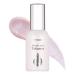 ETUDE HOUSE Nymph Aura Volumer #3 Transparent Nymph Aura (21AD) | Makeup Multi-Cream for Moisturized and Radiant-Looking Skin New Version