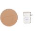 Jane Iredale PurePressed Base Mineral Foundation Refill SPF 20 PA++ Fawn 0.35 oz (9.9 g)