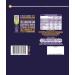 Cadbury Bitsa Wispa Big Share Bag 185.5g 185.5 g (Pack of 1) - Buy Online on GoSupps.com