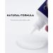 Professional Grade Eyelash Extension Glue Remover - 15ML - Buy Online on GoSupps.com