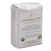 PureLife Enema Coffee- 1 Lbs. - Pre-Ground Green Beans - Organic Ultra Light"Gold" Air Roast-Ground-High Potency - Mold and Fungus Free - Non-Staining Formula