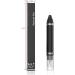Precision Makeup Correcting Pen Eyeliner Repair Makeup Remover Pen Lip Eye Make Up Correction Removal Stick Portable Modified Brows Clean up Cosmetic Tool (2PCS) - Buy Online on GoSupps.com