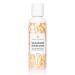 Sea Buckthorn Healing Lotion