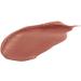 Max Factor Colour Elixir Lipstick in Maroon Dust - 1 Pc Brown Lipstick 8 ml - Buy Online on GoSupps.com