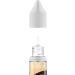 La Whiff Flavouring Concentrate Fomo Collection 30mL (White Stripe) - Buy Online on GoSupps.com