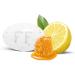 Fisherman s Friend Sugar Free Honey-Lemon | For Temporary Relief of Cough Sore Throat & Nasal Congestion | No Sugar | Halal Vegan Kosher & Gluten Free | 8 Packs of 22 Lozenges (176 Total Count) - Buy Online on GoSupps.com