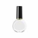 Quick Dry Nail Polish Nail Polish Overflow Gel Nail Polish Fingerprint Oil Overflow Tear Skin Care Paste Pink White Tasteless 15ml Top Coat And Base Coat Gel 7.00 ml (Pack of 1) C