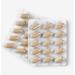 Buy New Nordic Hair Volume - 30 Tablets | Boost Hair Thickness & Growth | International Shipping Available - Buy Online on GoSupps.com