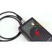 Draminski Dog Pregnancy Detector with Probe Genuine