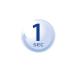 Chicco Ohr-Thermometer Comfort Quick - Schnelles & Pr zises Fiebermessen | Internationaler Versand - Buy Online on GoSupps.com