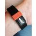 Bitbelt Jr 12 Pack - Protect Your Kids MagicBand & Wearable Devices - Glow in The Dark Colors - Fits Fitbit, Amiigo, Misfit & more - Buy Online on GoSupps.com