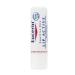Eucerin Ph5 Lip-Activ Stick 4.8g