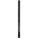 Maybelline Color Sensational Shaping Lip Liner - Rich Chocolate Brown 0.01 Ounce (1 Count) - Buy Online on GoSupps.com