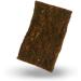 Shameless Pets Salmon Loves Butternut Jerky Bites Dog Treat 142 g Salmon/Butternut Squash - 142 g Jerky Bites - Buy Online on GoSupps.com