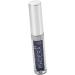 Didiseaon 2pcs Women Makeup Glitter Eyeliner Sparkling Eyeliner Star Light Eyeshadows Shiny Symphony - Buy Online on GoSupps.com