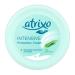 Atrixo Intensive Protection Cream