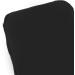 Vestlife Lipo Abdominal Side Foam Pads - 2 Post-Surgery Sponges for Women | Liposuction Compression Board & Belly Protection - Buy Online on GoSupps.com