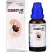 yaaj Clear.Stone Drop.s 30 ml | Lot de 3 - Buy Online on GoSupps.com