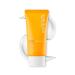 A'PIEU APIEU Pure Block Daily Sun Cream EX SPF50+