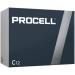 Buy Alkaline C Batteries 12 Pack - Long Lasting Power for All Devices | International Shipping Available - Buy Online on GoSupps.com