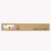 Shop Aoeh LED Ceiling Lamp 60cm - Dophinform Green Suspension Light for Kids' Bedrooms | Dimmable Room Lighting for Children - Buy Online on GoSupps.com