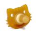 Safe Newborn Cat Silicone Pacifier | Soothing Baby Soothie for Parents & Caregivers - Buy Online on GoSupps.com