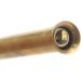 Replacement Lantern Generator for Coleman Lanterns 220, 228, 275 - 220E5895 - Buy Online on GoSupps.com