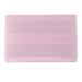 Nail Art Drill Storage Box Nail Drill Display Manicure Tools Organizer Case Holder 14 Grid(2#) 2 #