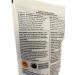 Artisan Biscuits Grate Britain All-British Cheddar Crackers 45 g (Pack of 20) - Buy Online on GoSupps.com