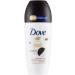  Italian Gourmet E.R. Dove Advanced Care Antiperspirant Deodorant 48 Hours 50ml + Italian Gourmet Polpa 400g (Pack of 12) - Buy Online on GoSupps.com