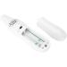Sonew Digital Skin Tester Pen - LCD Moisture & Oil Analyzer for Home Travel & Beauty Salon - Buy Online on GoSupps.com