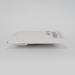 BEZOX Stainless Steel Ingrown & Thick Nail Clipper - Heavy Duty Toenail Clippers for Thick Nails with Nail File & Storage Pouch - Buy Online on GoSupps.com