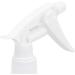 Haofy Ear Kits 500ml Ear Washer Spray Bottle System with Professional Ear Wax Removal Tool - Home Ear Care Solution - Buy Online on GoSupps.com