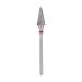 Eco-Friendly No Pollution Pedicure & Manicure Drill - Easy-To-Use Beauty Tool for Home & Salon - Buy Online on GoSupps.com
