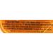 Heinz Curry Mango Sauce Dippot - 1 Pack (25g) | Buy Internationally Online - Buy Online on GoSupps.com