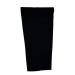 Unisex Spandex Dreadlocks Tube 3 Pack Hair Covers for Men and Women - Long Set - Buy Online on GoSupps.com