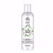 Buy Hair Pro Anti-Aging Tea Tree Shampoo & Conditioner - Nourish & Revitalize Hair | International Shipping Available - Buy Online on GoSupps.com