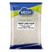 MEGH FOODS Wheat Ladu Flour 2Lb
