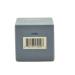 Meri Flush Balm Cream Blush - Terracotta - Warm Cr me 0.31 oz/ 9 g - Buy Online on GoSupps.com