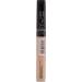 Maybelline Fit Me Concealer 10 Fair - 0.23 fl oz | Full Coverage Concealer - Buy Online on GoSupps.com