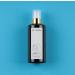 Dr. Healer High Density Collagen Firming Toner 300ml / 10.144 oz. Collagen Toner That firmes and Improves Dry Lifeless Skin - Korean Skin Care