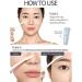 ETUDE Sebum Soak T-zone Base (21AD) | Sebum Balance for Oily Skin | Oil Barrier Primer for Daily Makeup | Kbeauty 21AD - Buy Online on GoSupps.com
